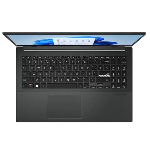 Vivobook Go E1504GA-WB31 - 15.6'' i3-N305 8GB DDR4 128GB SSD