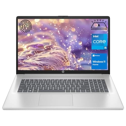 Essential Laptop - 17.3'' Core i5-1334U 32GB DDR4 1TB SSD