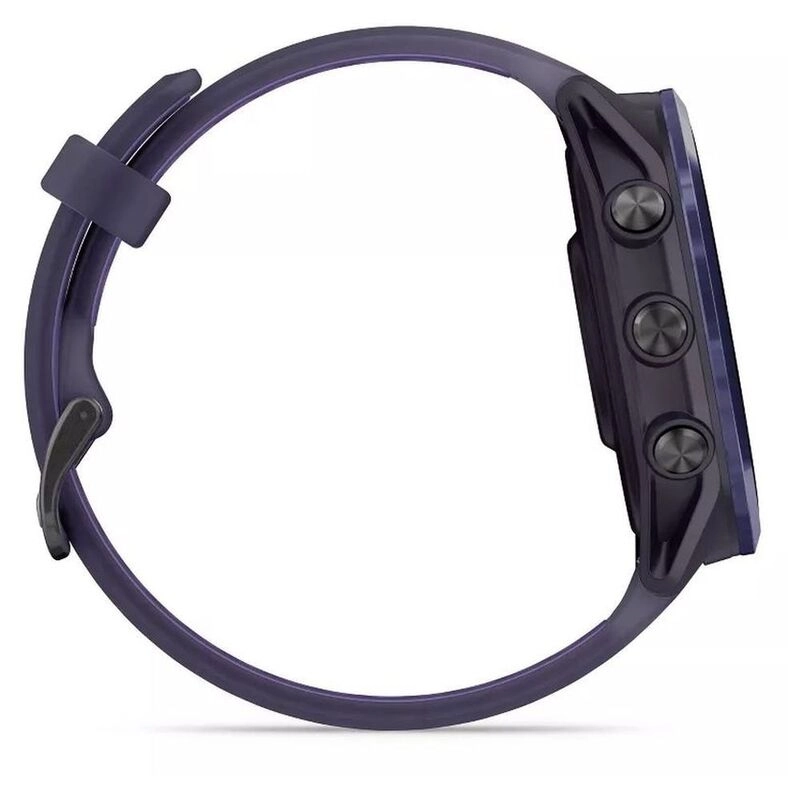 Forerunner 570 47mm Aluminium