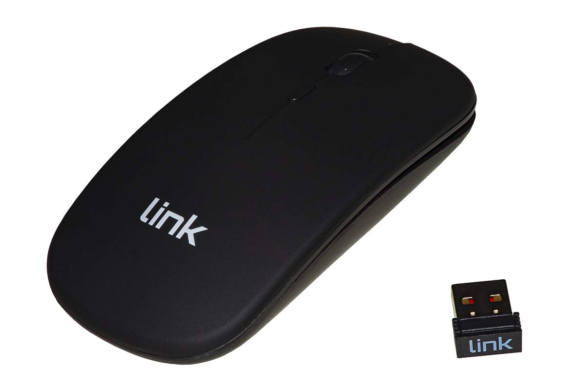 LINK LKMOS34 - USB