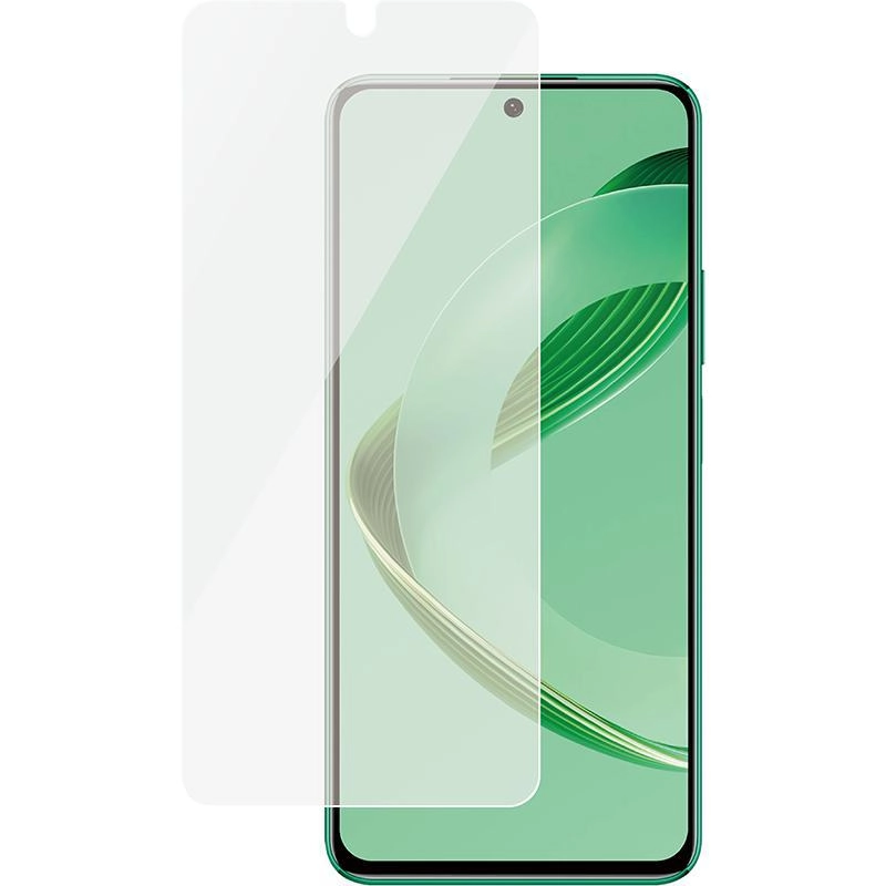 Privacy Edge-to-Edge Tempered Glass Screen Protector for Xiaomi 15T Pro/15T