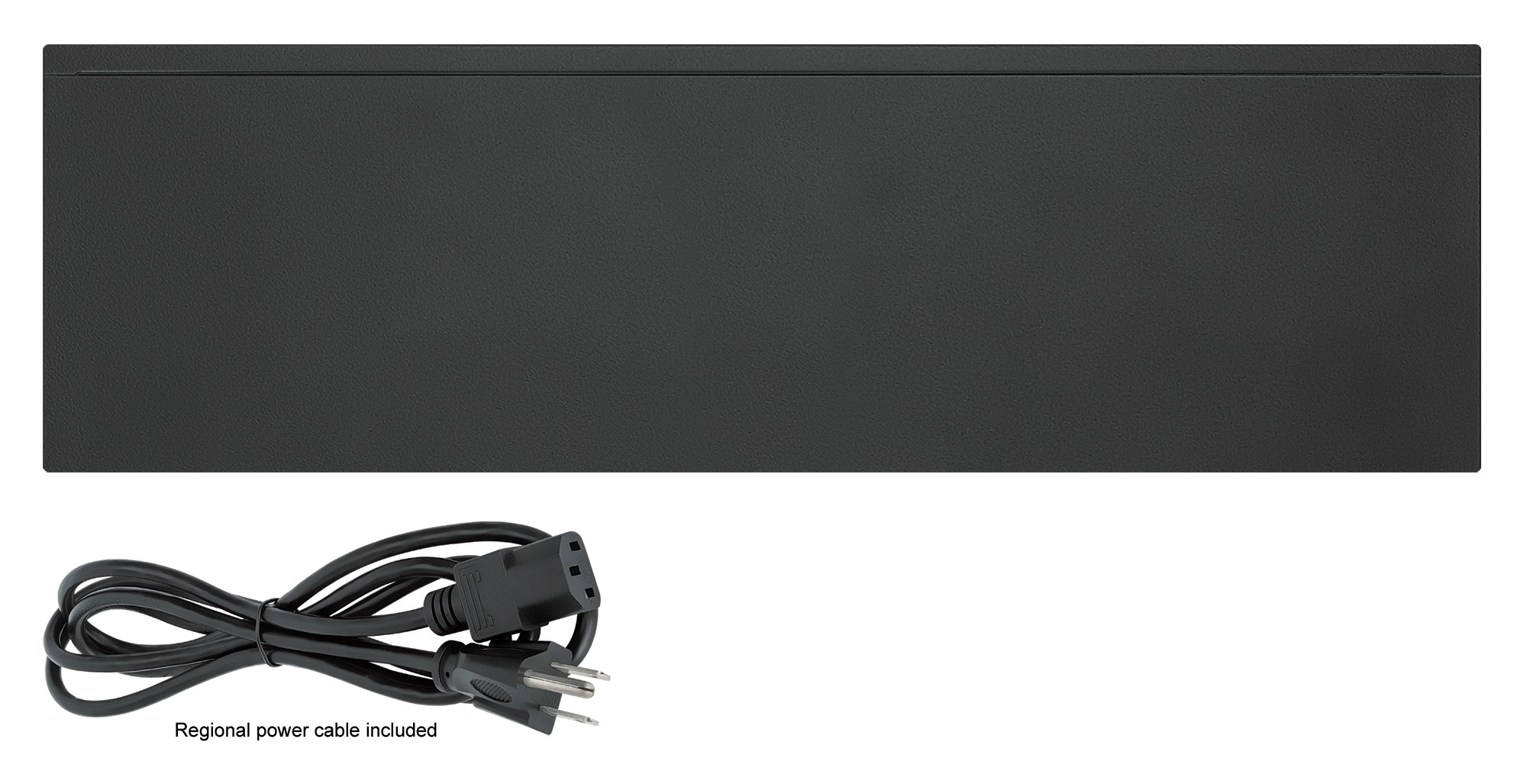 24 Port Gigabit SFP (Managed) 24-ports