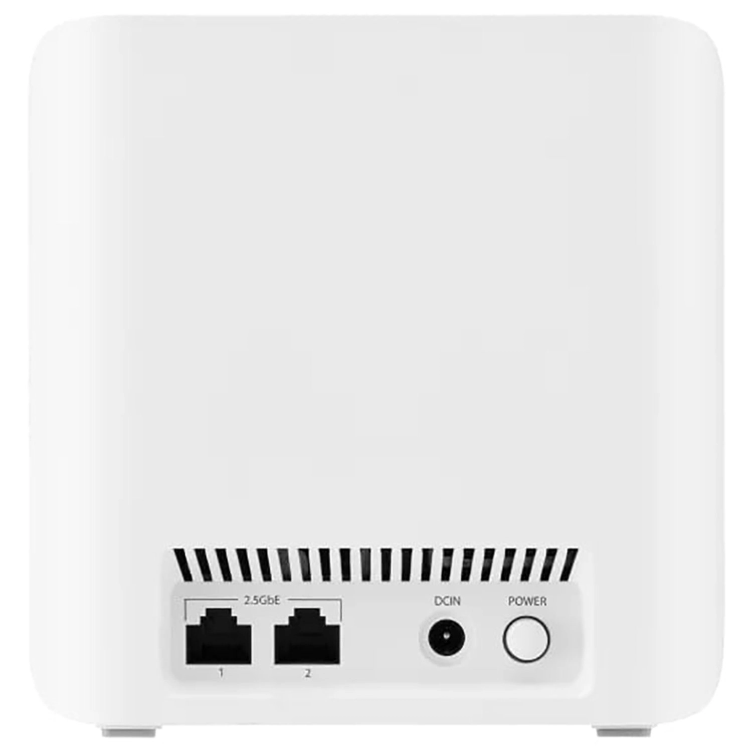 ZenWiFi BE3600 BD4