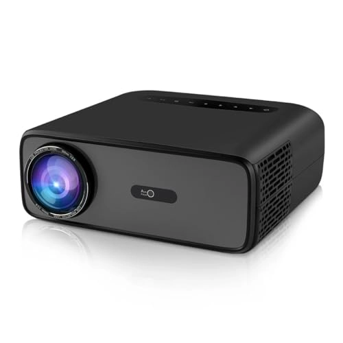 1080P Projector 10000 Lumens 1920*1080P