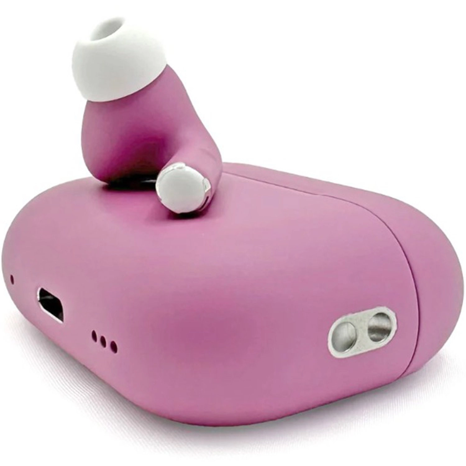 AirPods Pro 3 Wireless Earbud