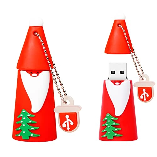 Animal Group - USB 2.0 USB-A 16GB