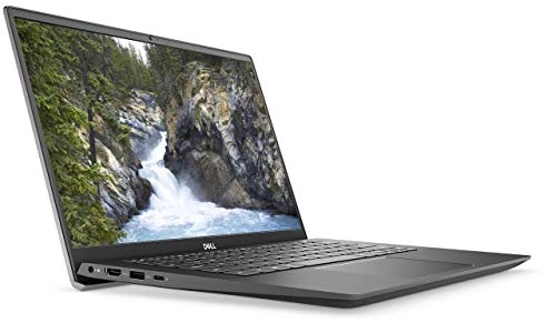 G3 15 3500 - 15.6'' Core i5 8GB DDR4 512GB SSD