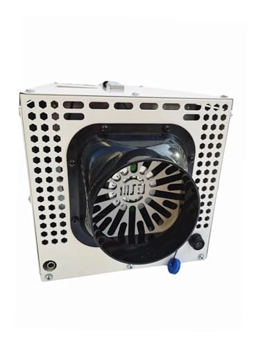 LC2810E20-AC - 500W to 700W