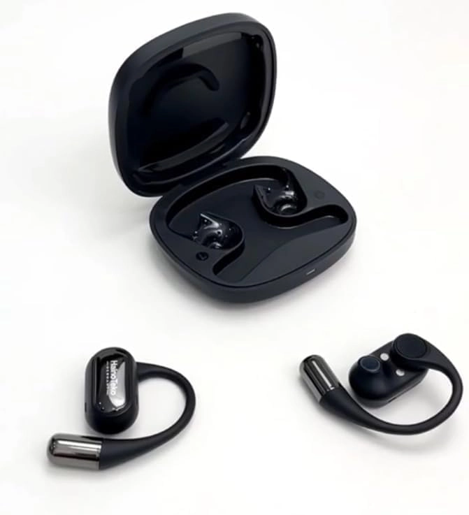 OWS-H3 Wireless Earphone