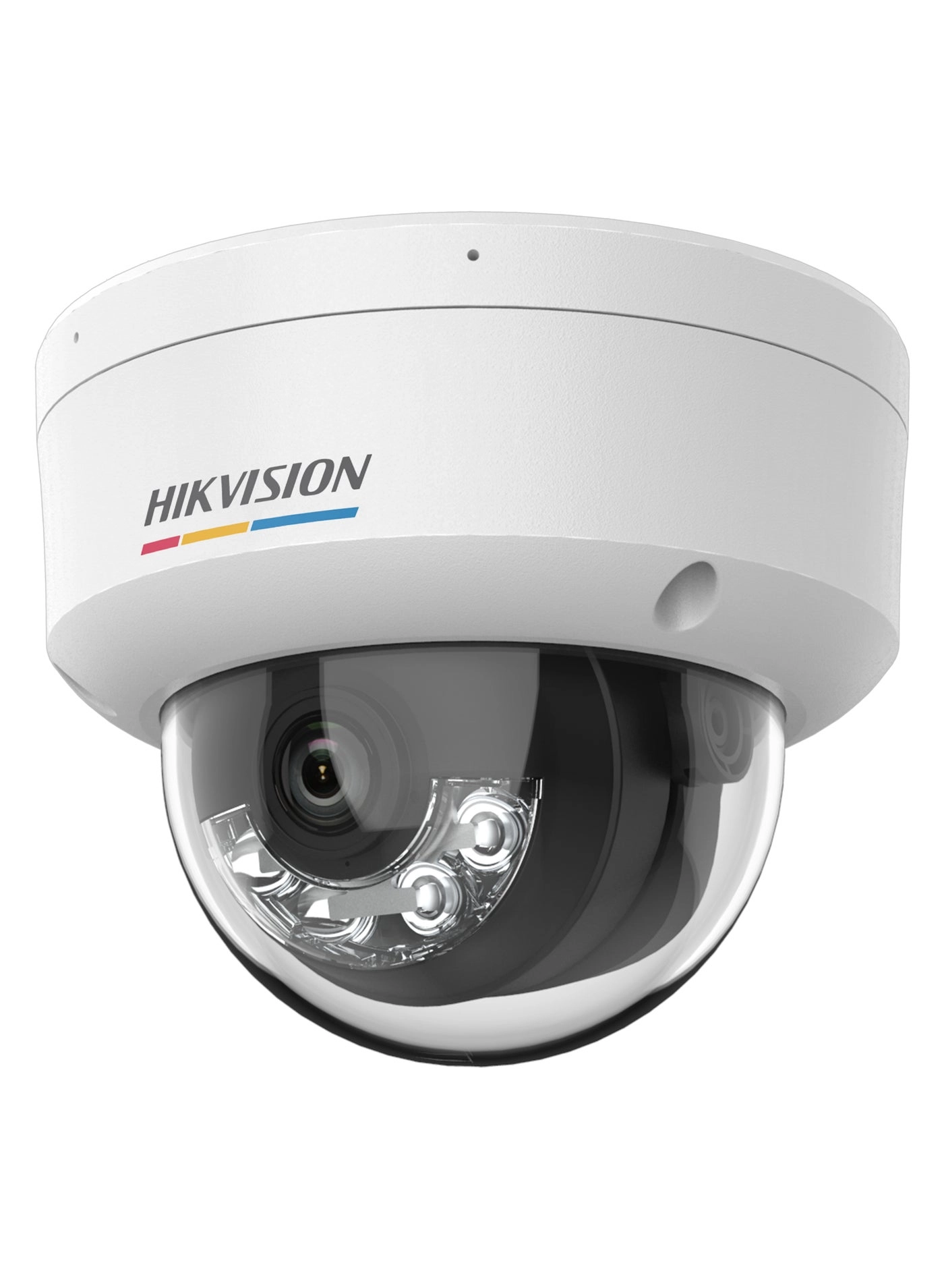Hikvision DS-2CD1127G2H-LIU
