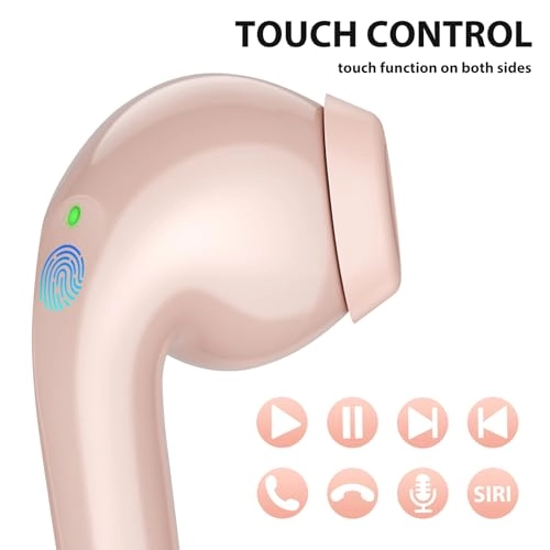 Wireless Earbuds Wireless Earbud