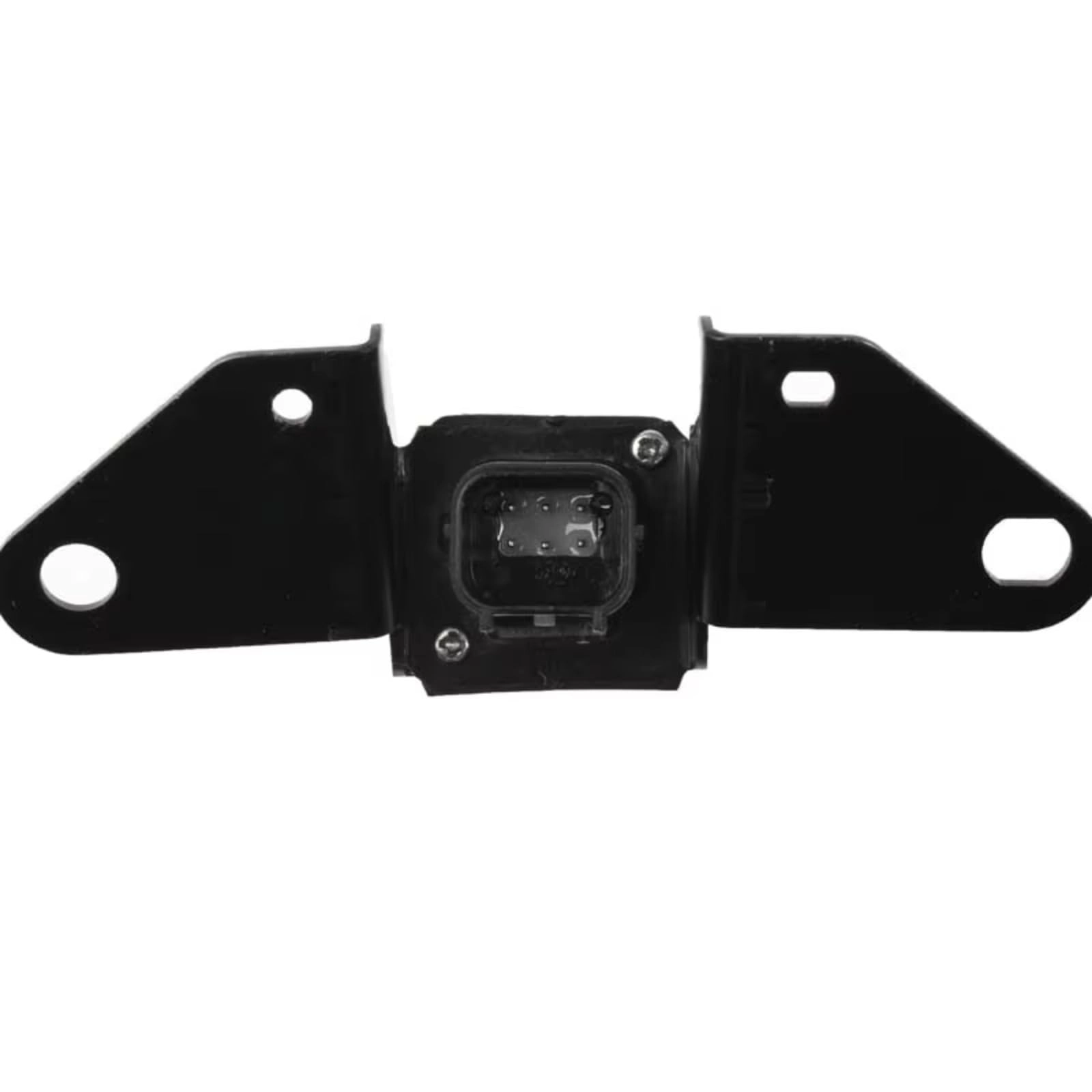 4672850AB - Car reversing camera Direct replacement