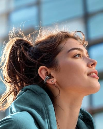 C30i Wireless Earbud