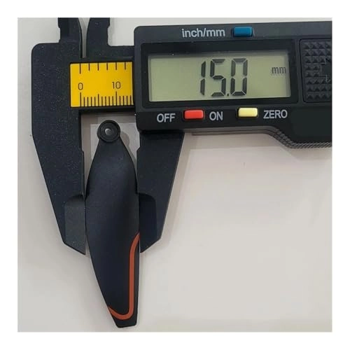 Propeller - 32PCS Brushless