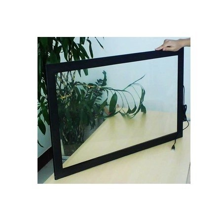 VCFDZCFD IR Touch Screen - 46 inch