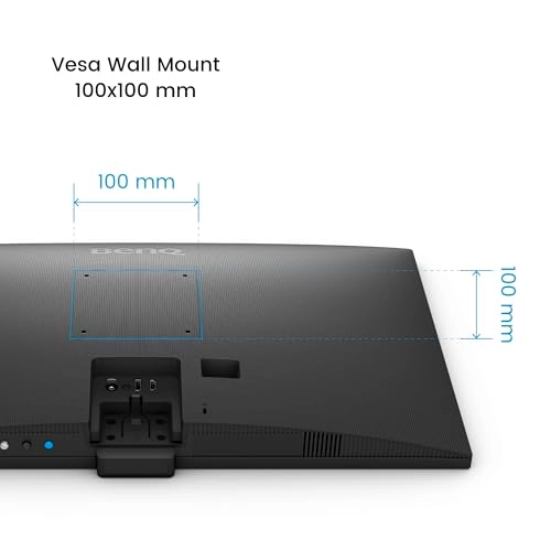 GW2790CE - 27 Inches 1920x1080