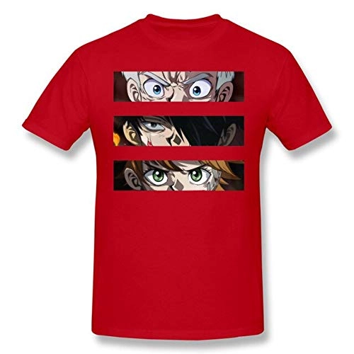 Light Emitting Diode Strip - 50CM 1M 2M 3M 4M 5M