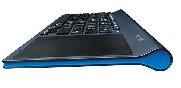 (Refurbished) TK820 - Wireless