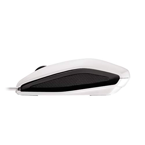 JM-0300 Mouse - USB