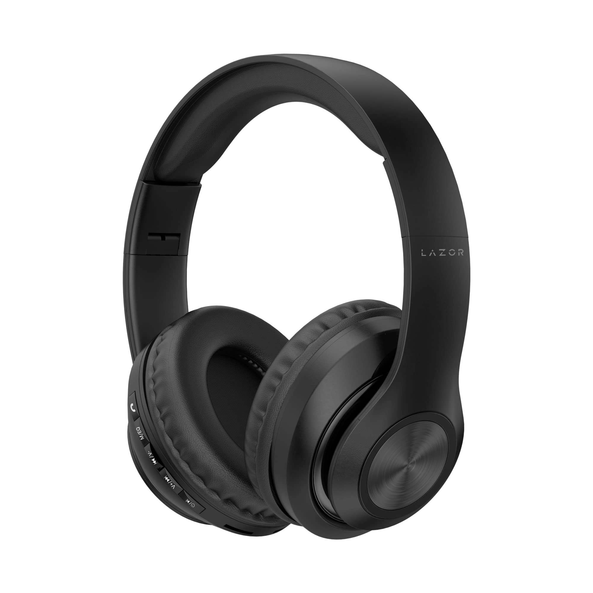 Jazz X Wireless Headphone