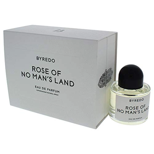 Rose Of No Man's Land Eau de Parfum 50ml