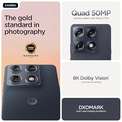 Signature - 16GB 512GB Pre-order Bundle