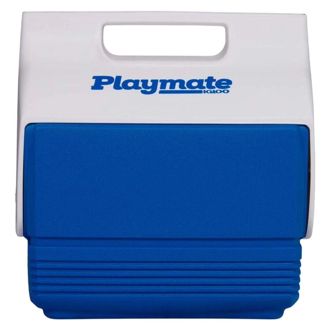 Carrefour Playmate Mini - 7 quarts