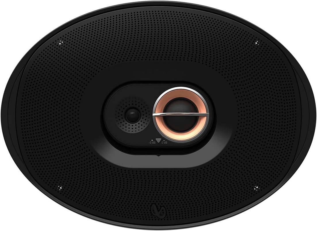 KAPPA693M - 168mm x 240mm Three-Way