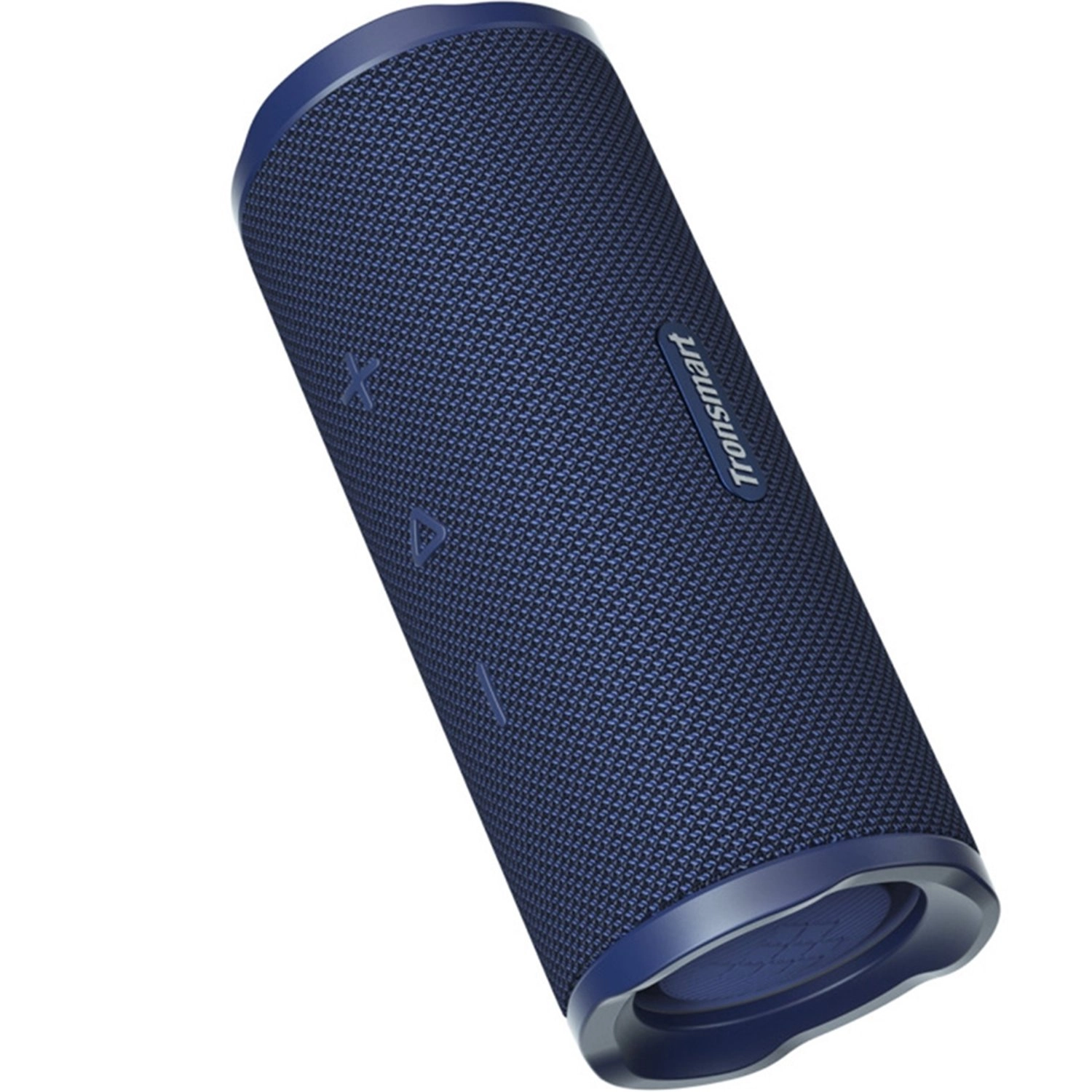 Mirtune C3 - Bluetooth Speaker