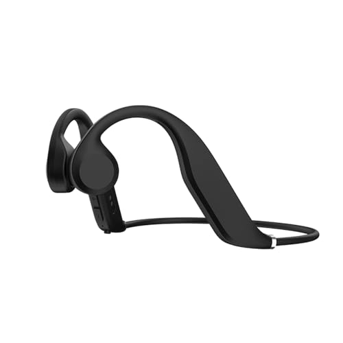YK666 Wireless Headphone
