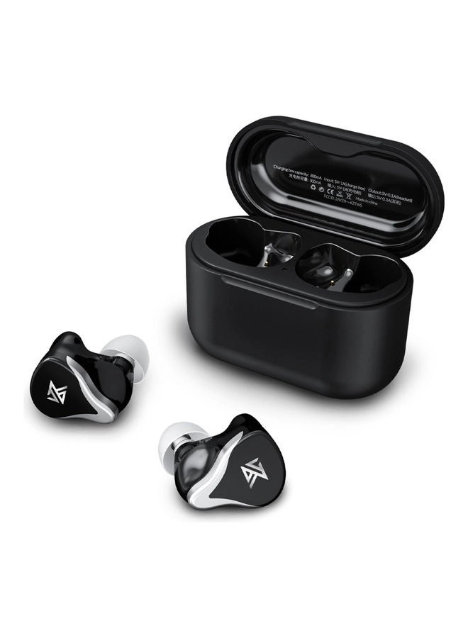 SK10Pro - Wireless Earbud