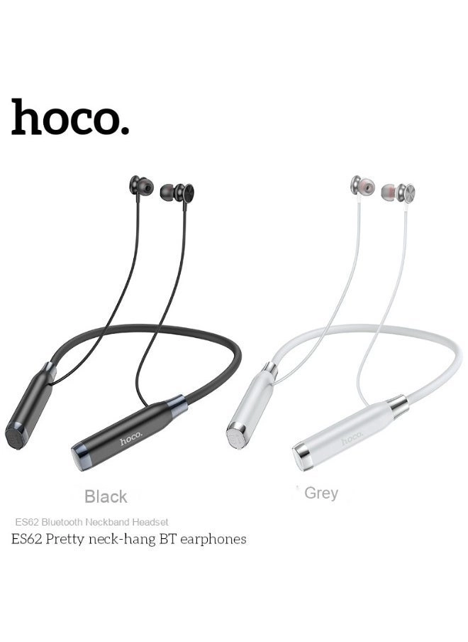 ES62 Wireless Earphone
