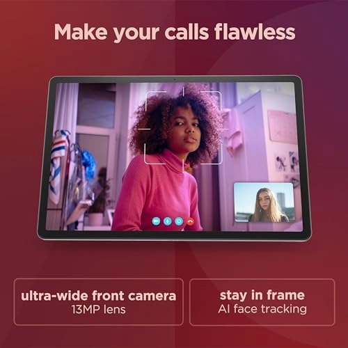 Tab P12 - 128GB 12.7"