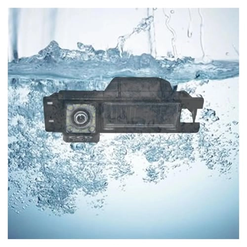 472728 - Night vision 720*540 pixels