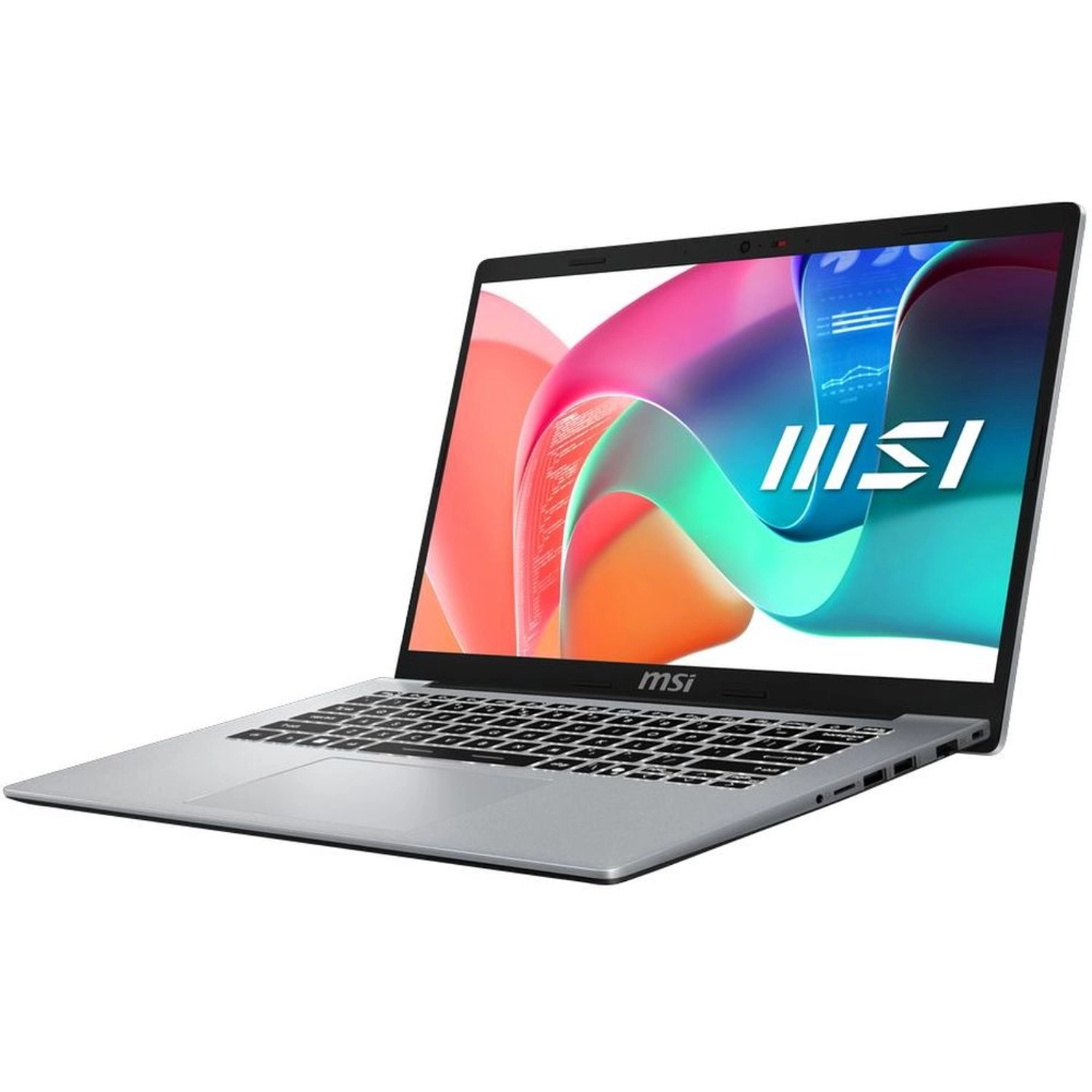 Modern 14 F13MG - 14'' Core i5-1335U 8GB 512GB SSD