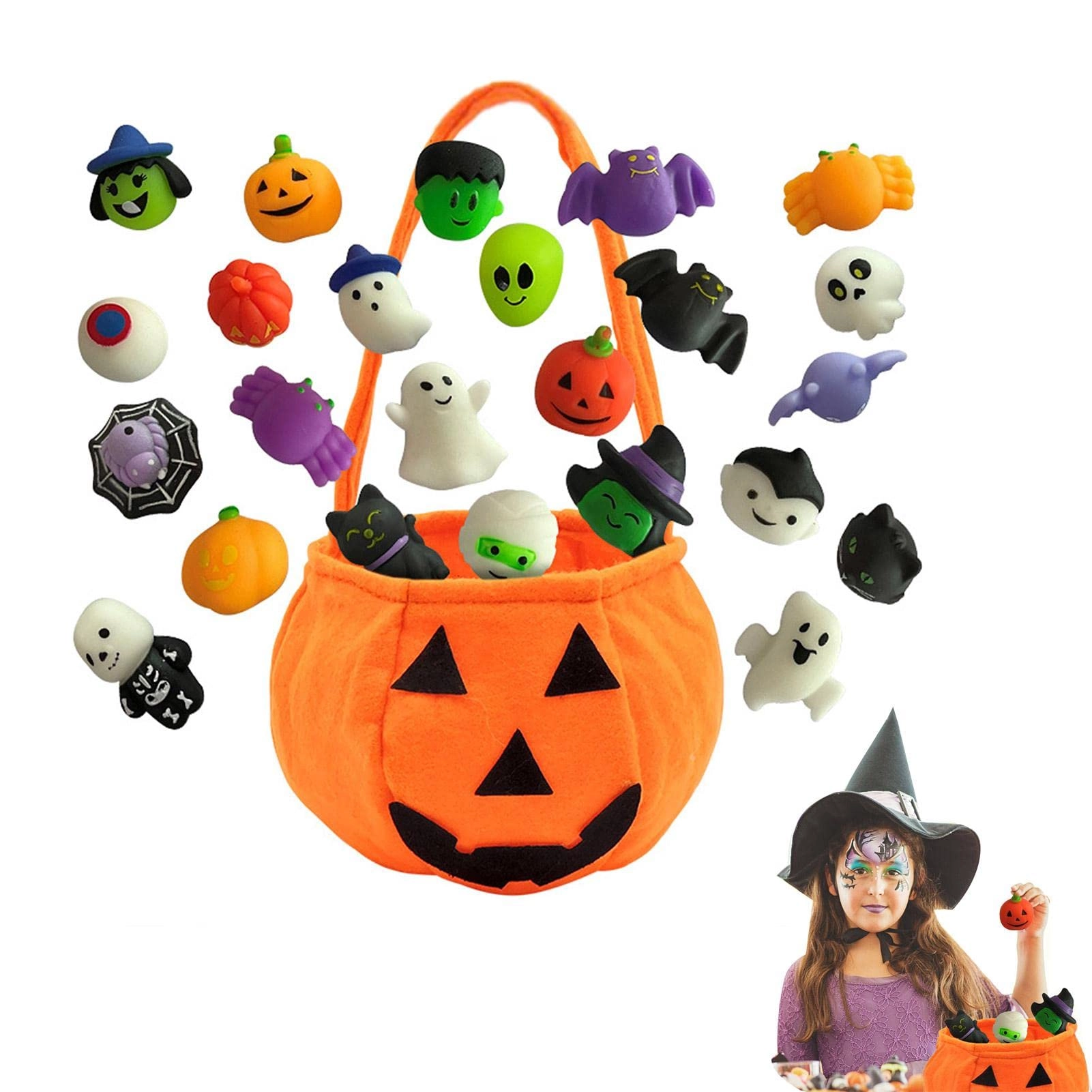 Air Fryer Rack - SUS 304 stainless steel