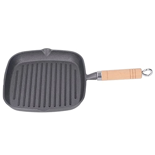 Grill Pan - Non-stick