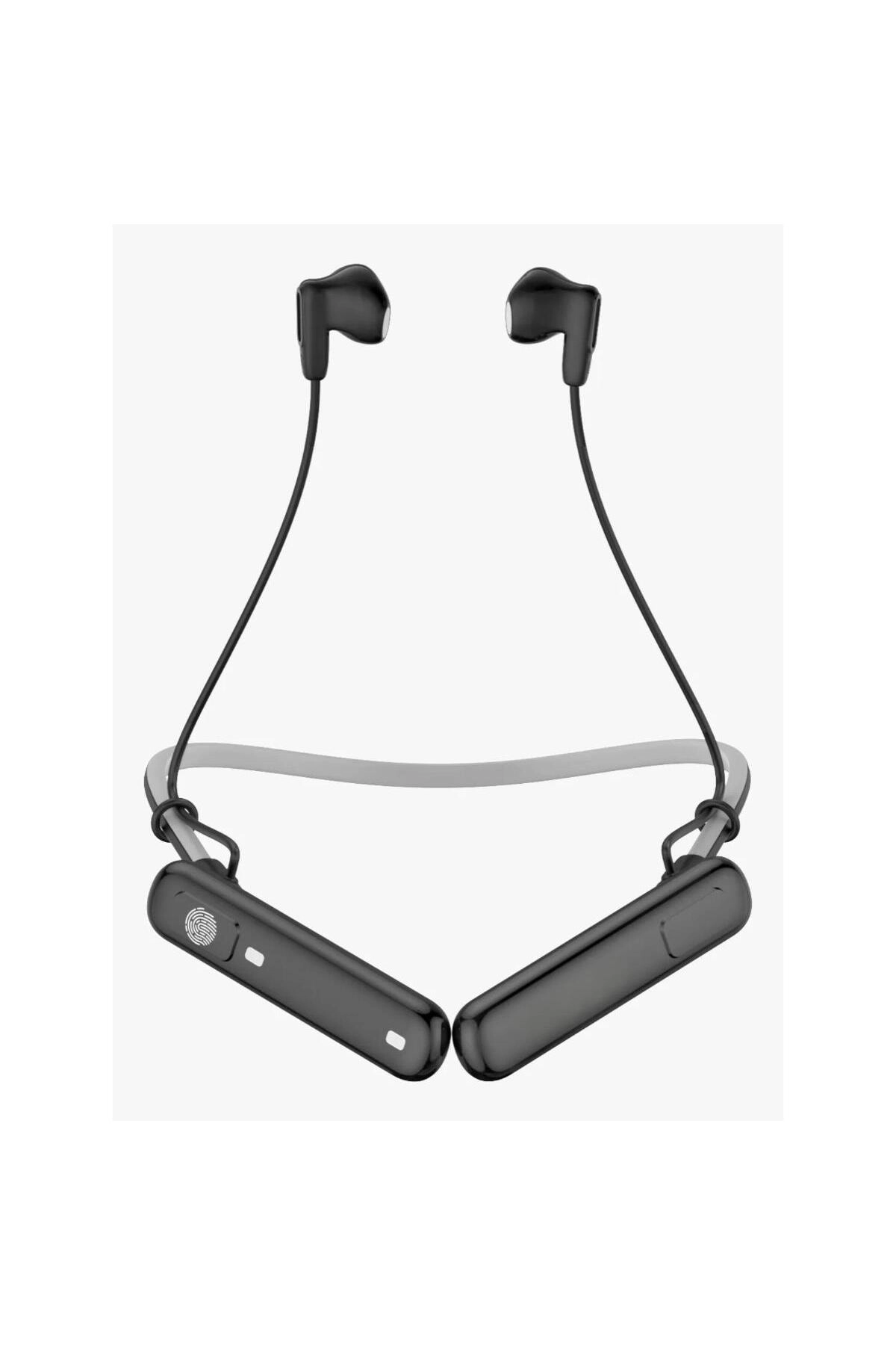 Tradeo VOIX ENC Wireless Headphone