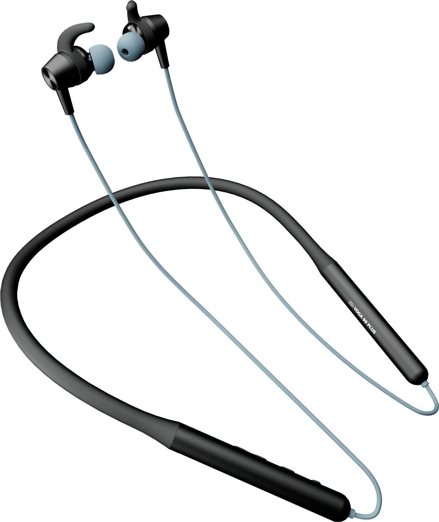 YOGA 90 PLUS Wireless Earphone