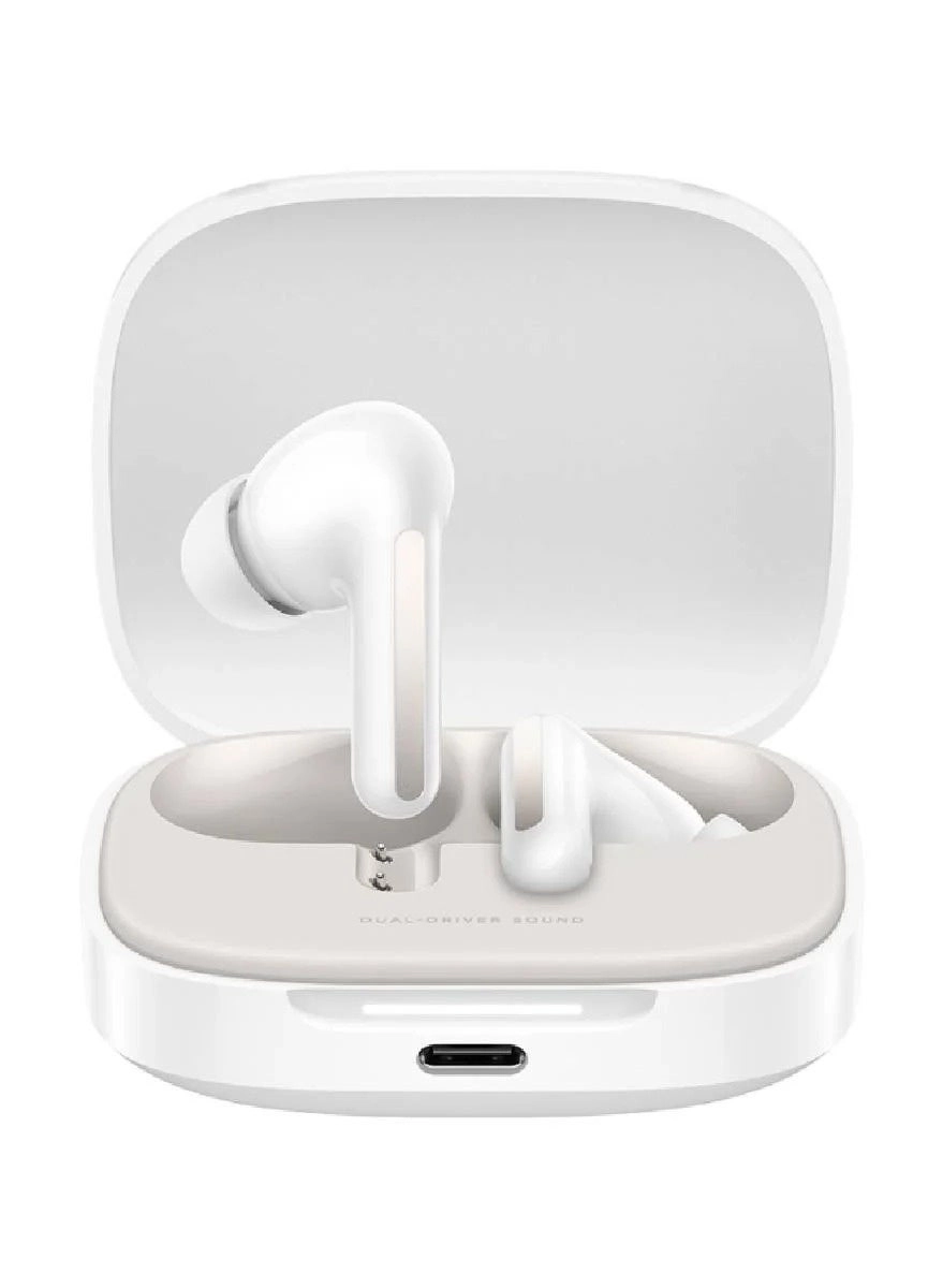 Buds 6 Wireless Earbud