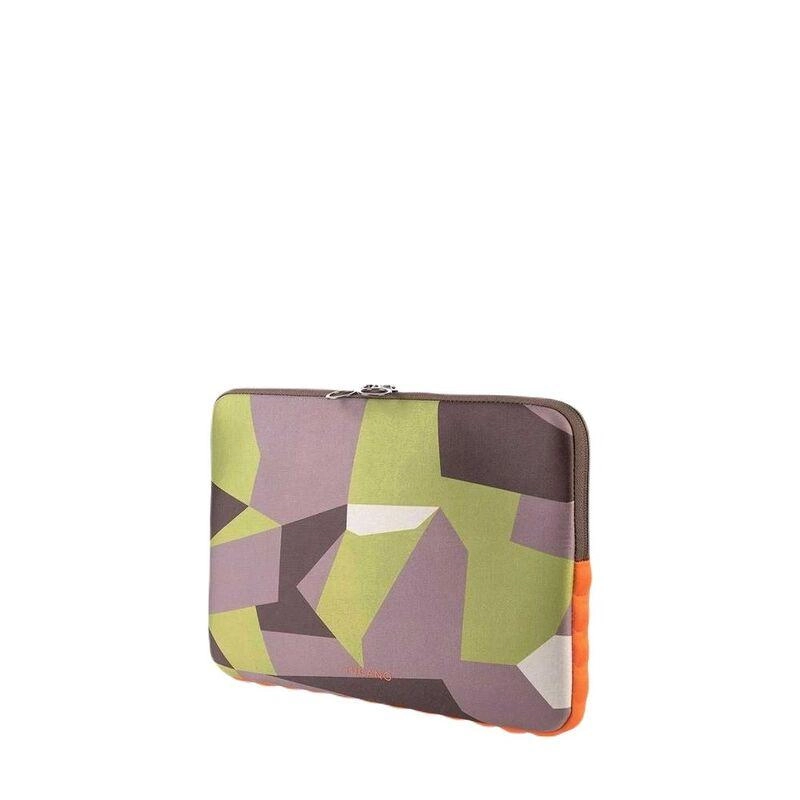 Offroad Sleeve for 14/13-Inch Laptop