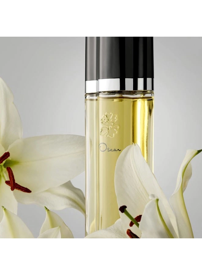 Signature Collection Eau de Toilette 1.7 Fl. Oz.