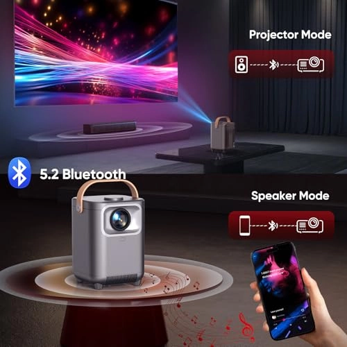 AK-72 200ANSI 1920 x 720