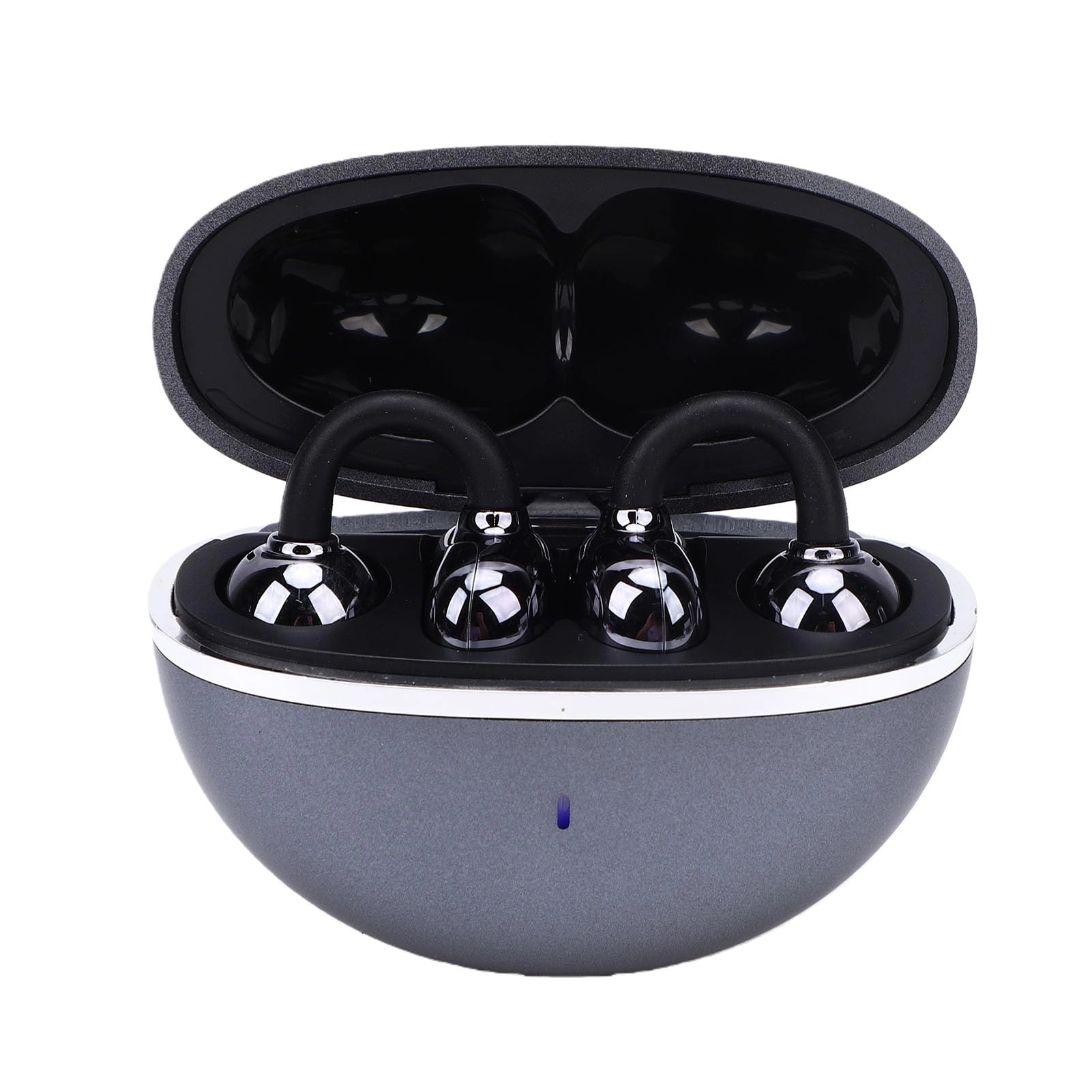 14s9fhtvo5-11 Wireless Earbud