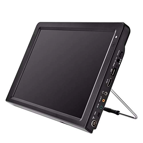 Moniter EU - 12.1-16inches