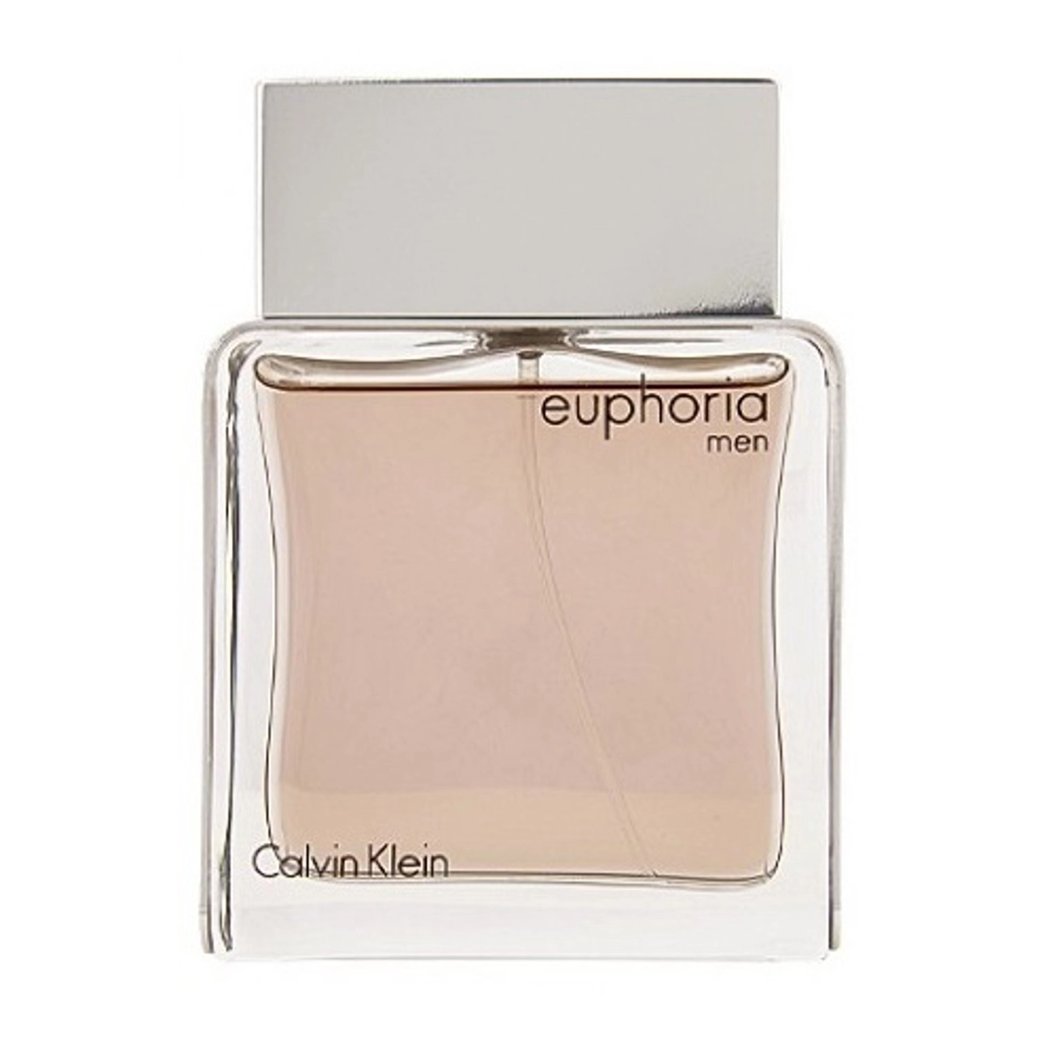 Euphoria Eau de Toilette 100ml