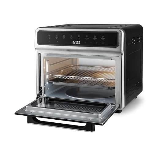 Digital Air Fryer Oven GAFO37549