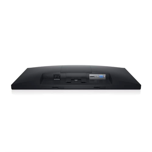 (Open Box) E2020H - DELL-E2020H 19.5 Inches 1600 x 900 pixels