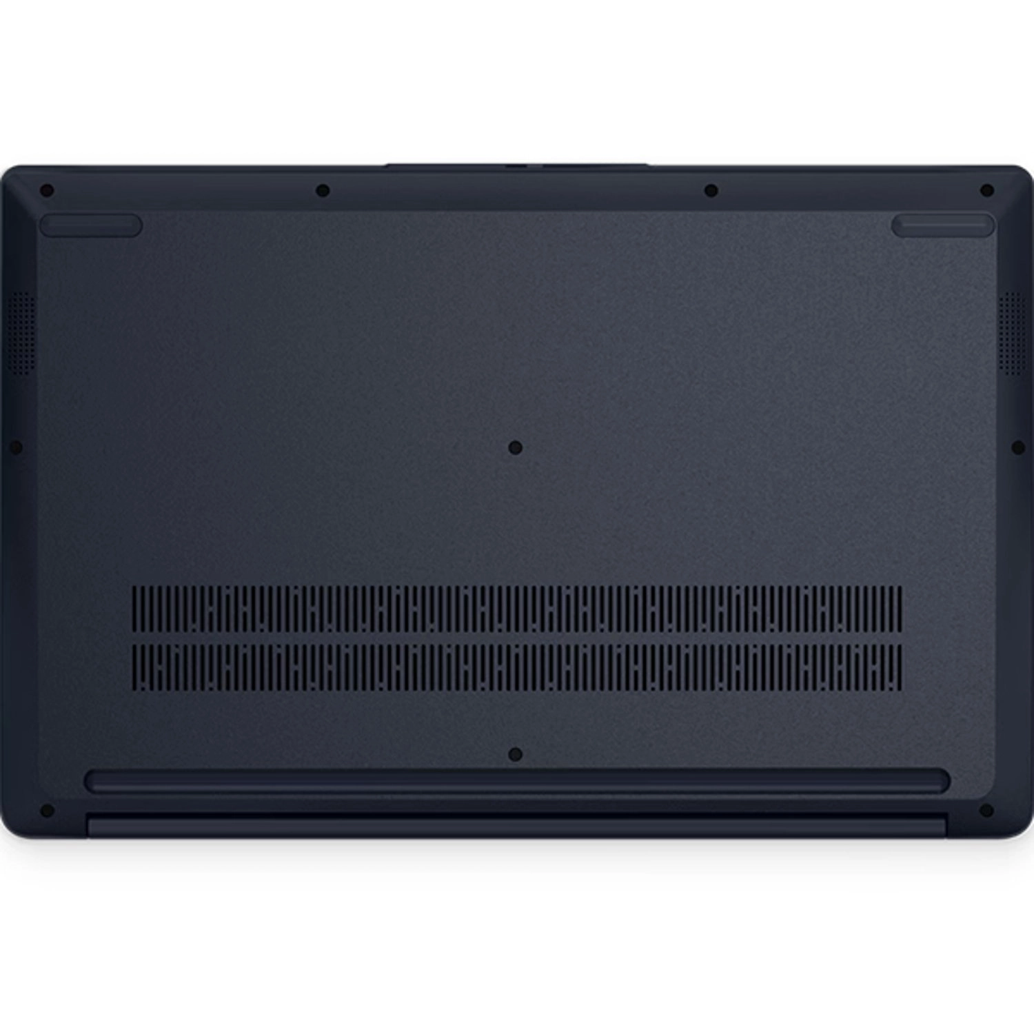 IdeaPad 1 15IAU7 82QD008HAX - 15.6'' Core i3-1215U 4GB DDR4 256GB SSD