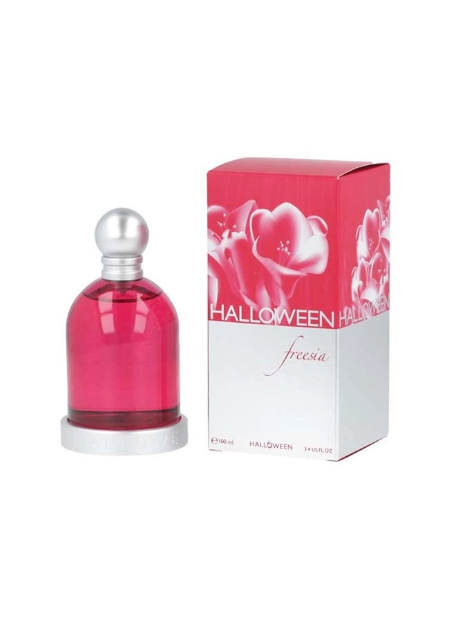 Halloween Eau de Toilette 100 ml